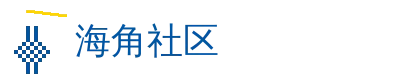 空调风管机和中央空调的区别 社区Logo